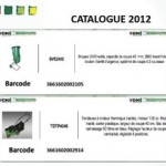 annonce destockage