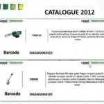 destockage outillage pro